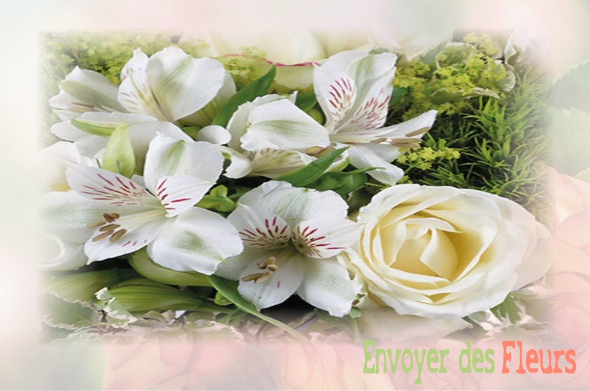 envoyer des fleurs à à SAINT-CHRISTOPHE-DES-BOIS